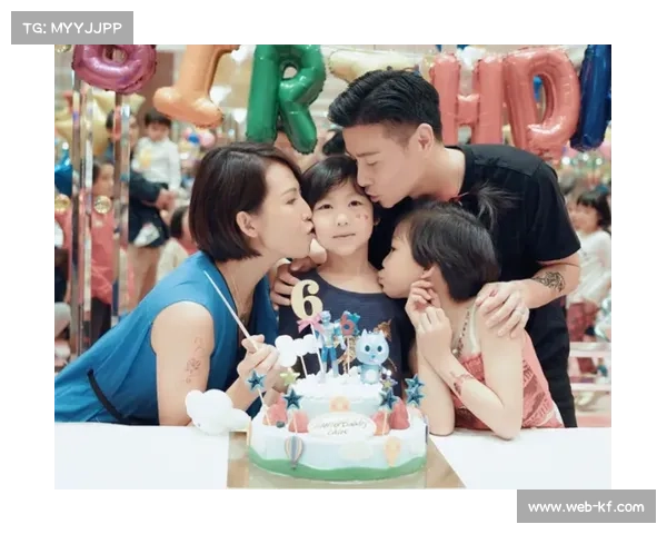 孙瑜洁父亲含泪回忆女儿刻苦训练过程打穿三块靶纸才准吃饭