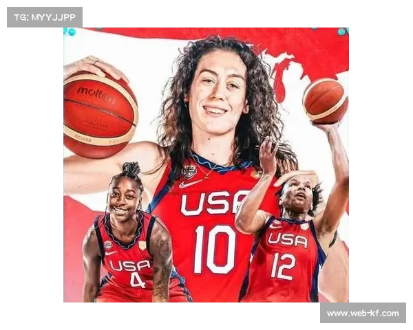 朱厄尔·洛伊德加盟王牌，与威尔逊、杨、格雷组成全新“四巨头”