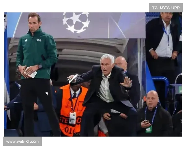 菲尔克鲁格打入主场首球，助红黑军团获胜