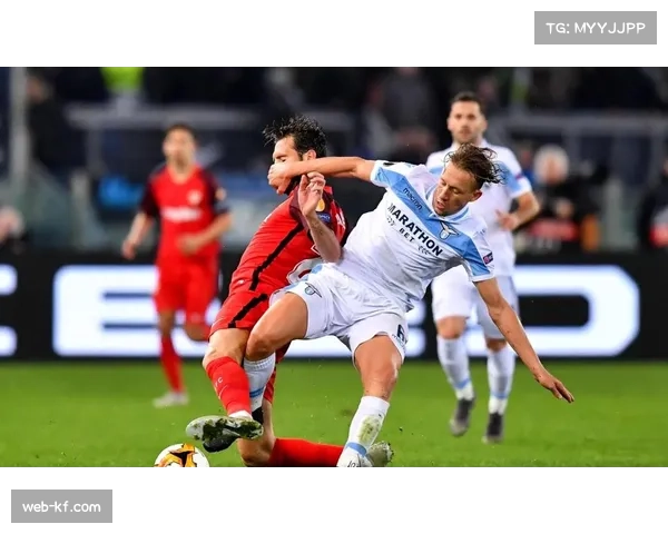 塞维利亚迎来新帅上任后首场主场联赛