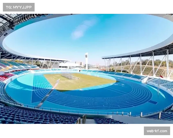 南海体育中心体育馆投入使用，现代化设施提升赛事体验