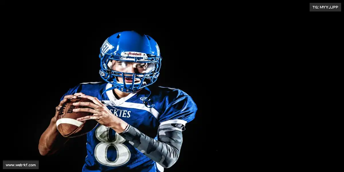 凯发娱乐官网——⚽🌀 马赛回旋，流云绕桩！